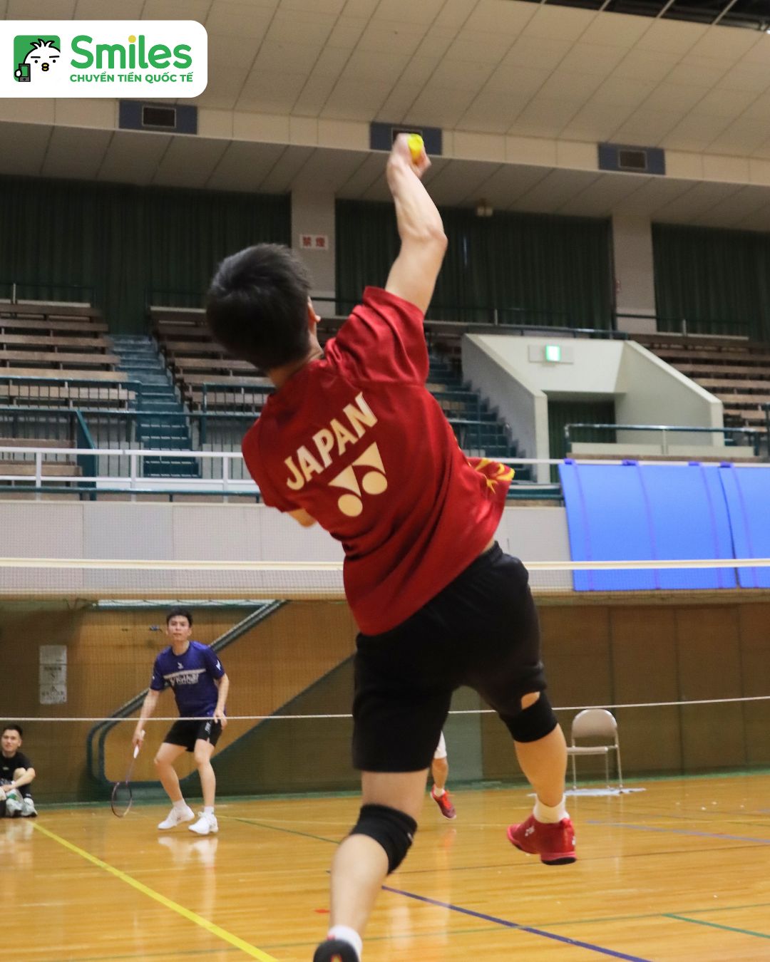 VGF Badminton Cup 2026 (8)