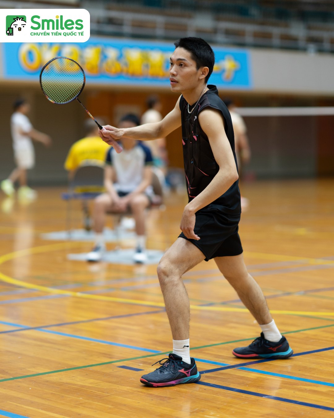 VGF Badminton Cup 2026 (9)