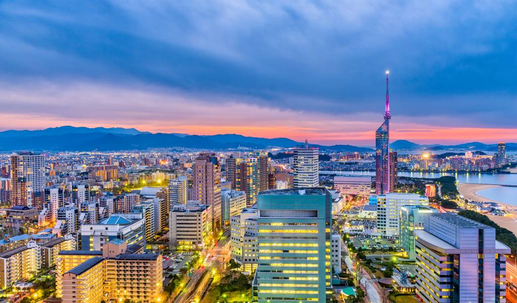 fukuoka 1