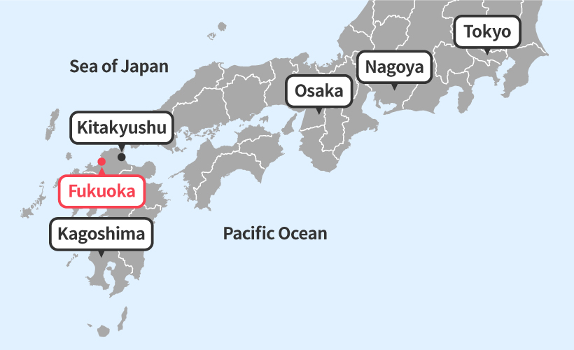 fukuoka 10