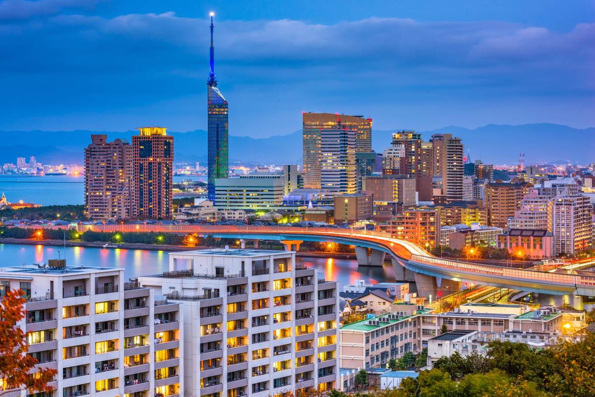 fukuoka 2