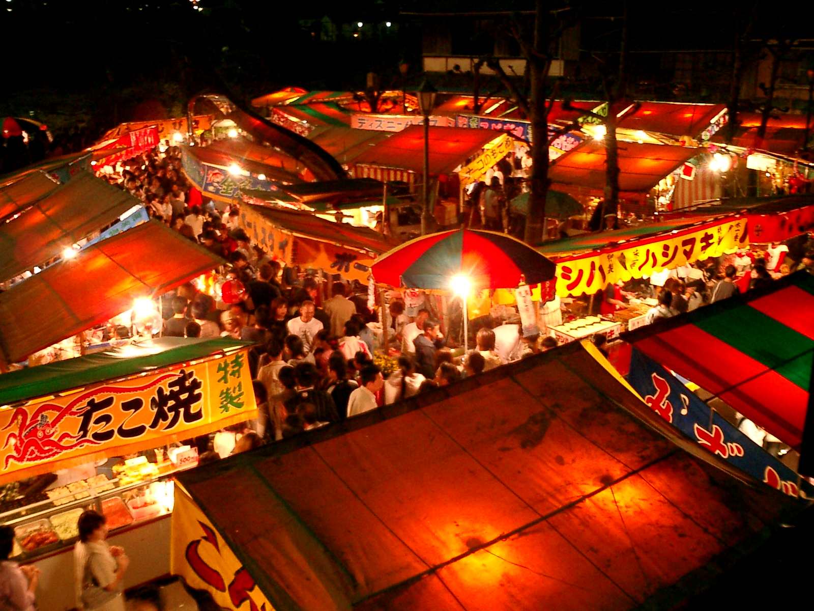 fukuoka 4