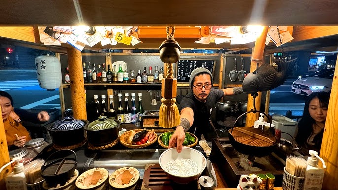 fukuoka 5