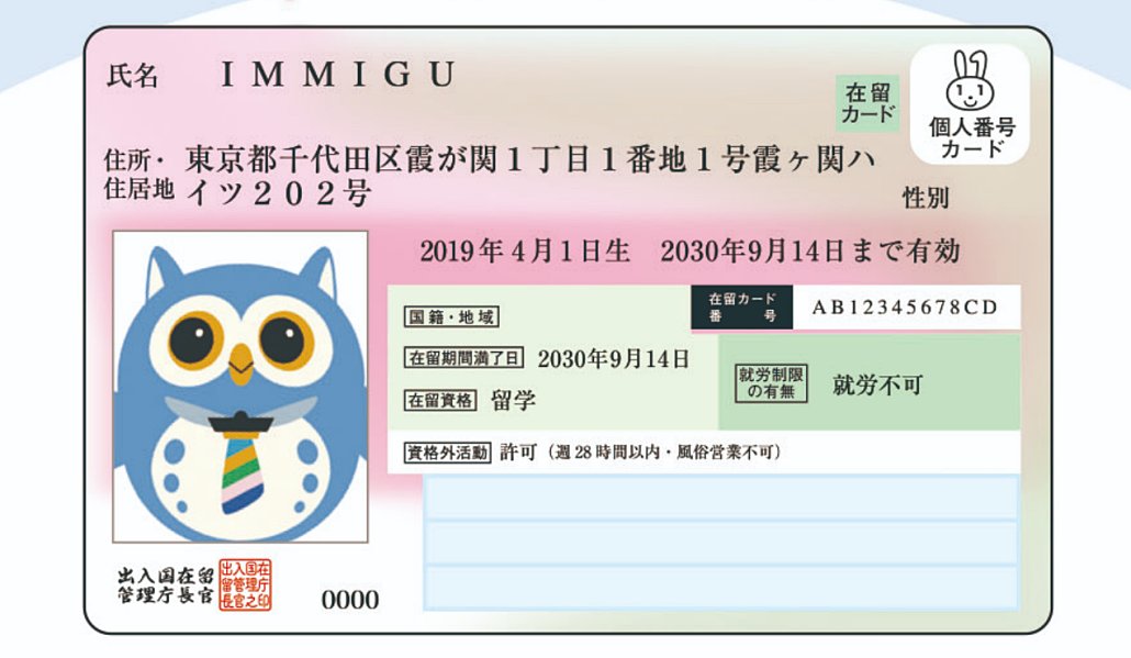 the cu tru moi nhat ban 2026 1