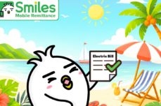 Tori during summer with low electricity bill