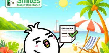 Tori during summer with low electricity bill