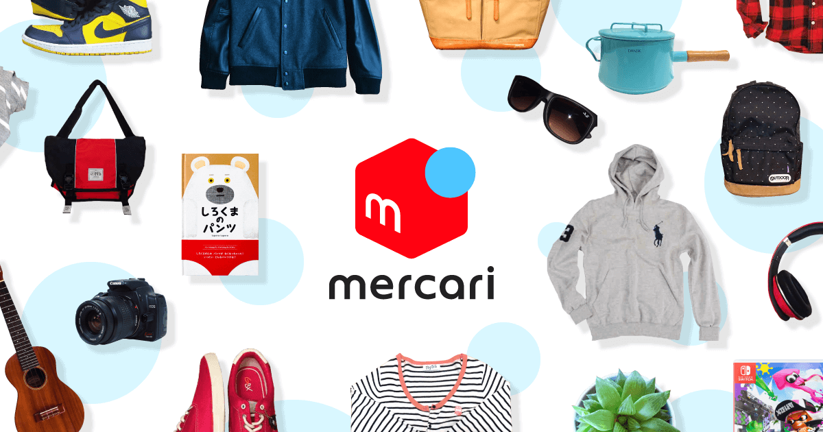 Top 5 Trang Web Mua Bán Đồ Cũ Ở Nhật (2)