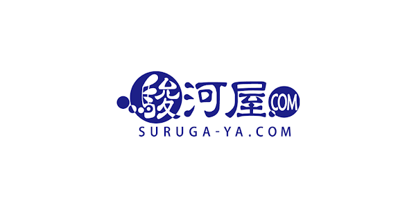 Top 5 Trang Web Mua Bán Đồ Cũ Ở Nhật 34