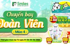 chuyen bay doan vien mua 4