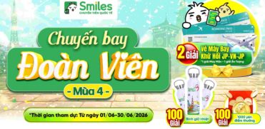 chuyen bay doan vien mua 4