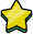 star rating