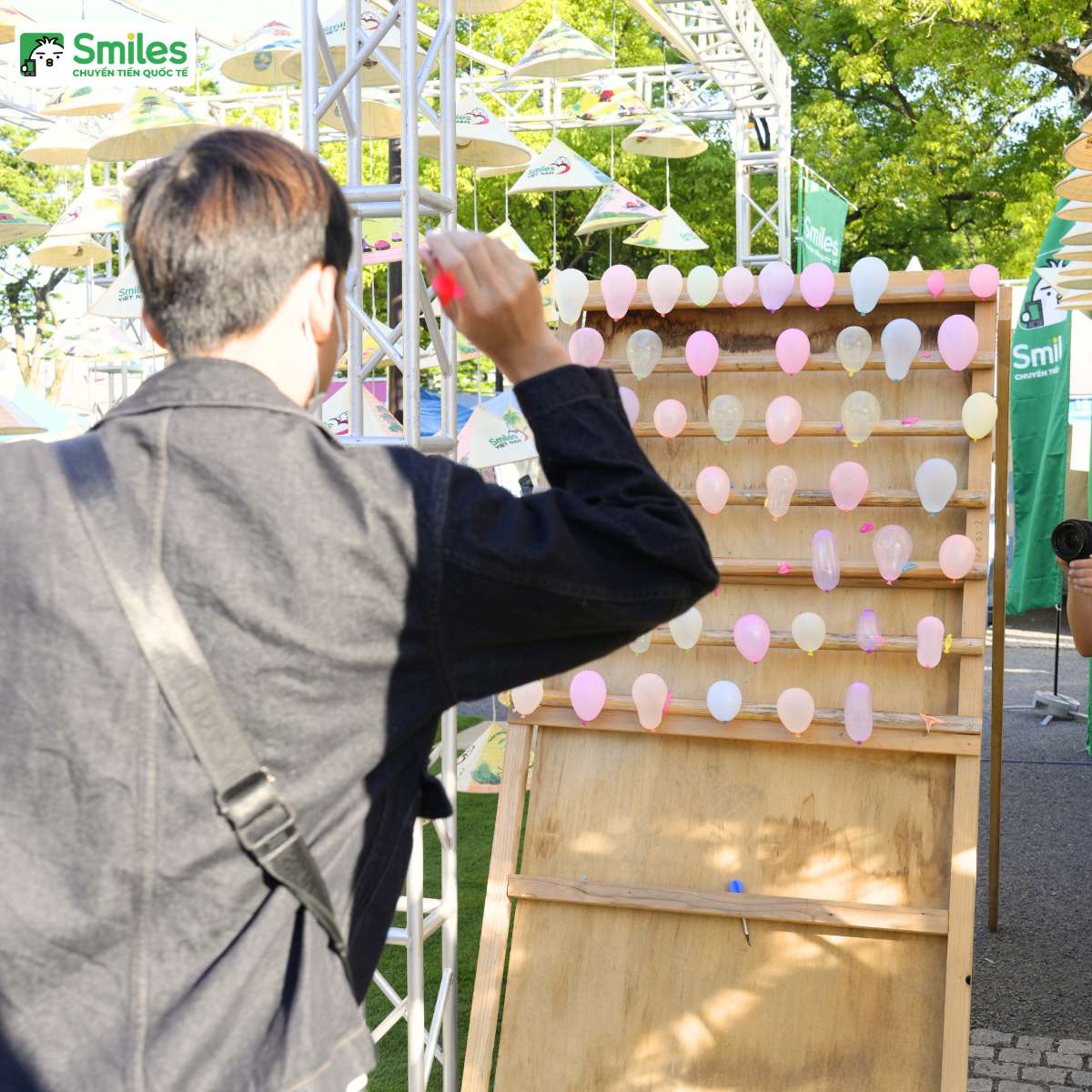 yoyogi 2026 (14)