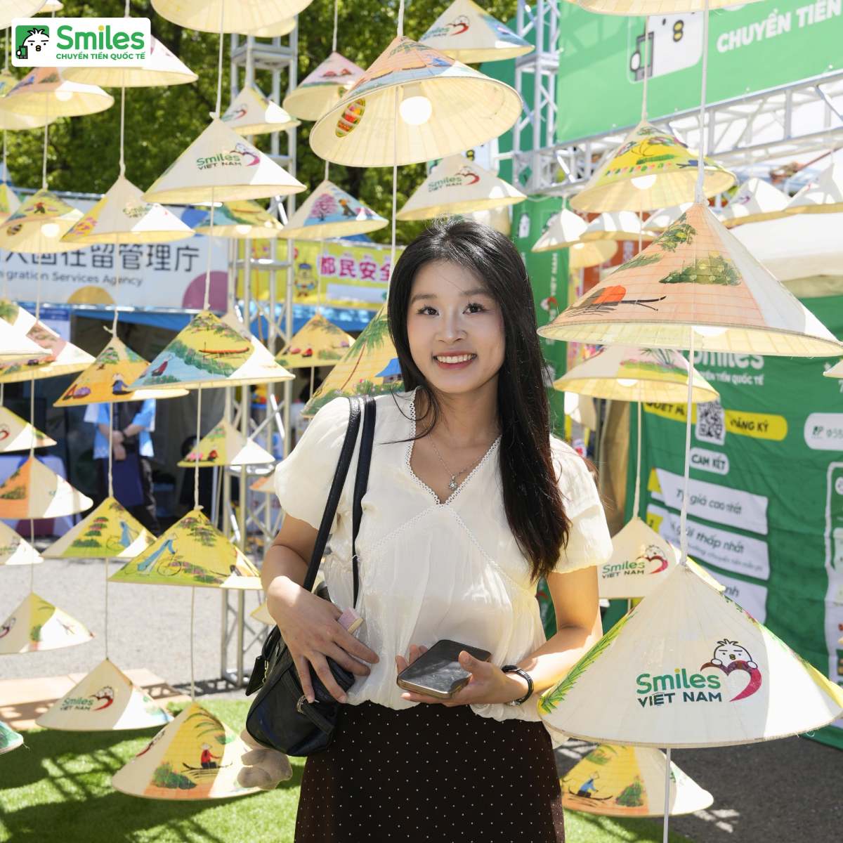 yoyogi 2026 (15)