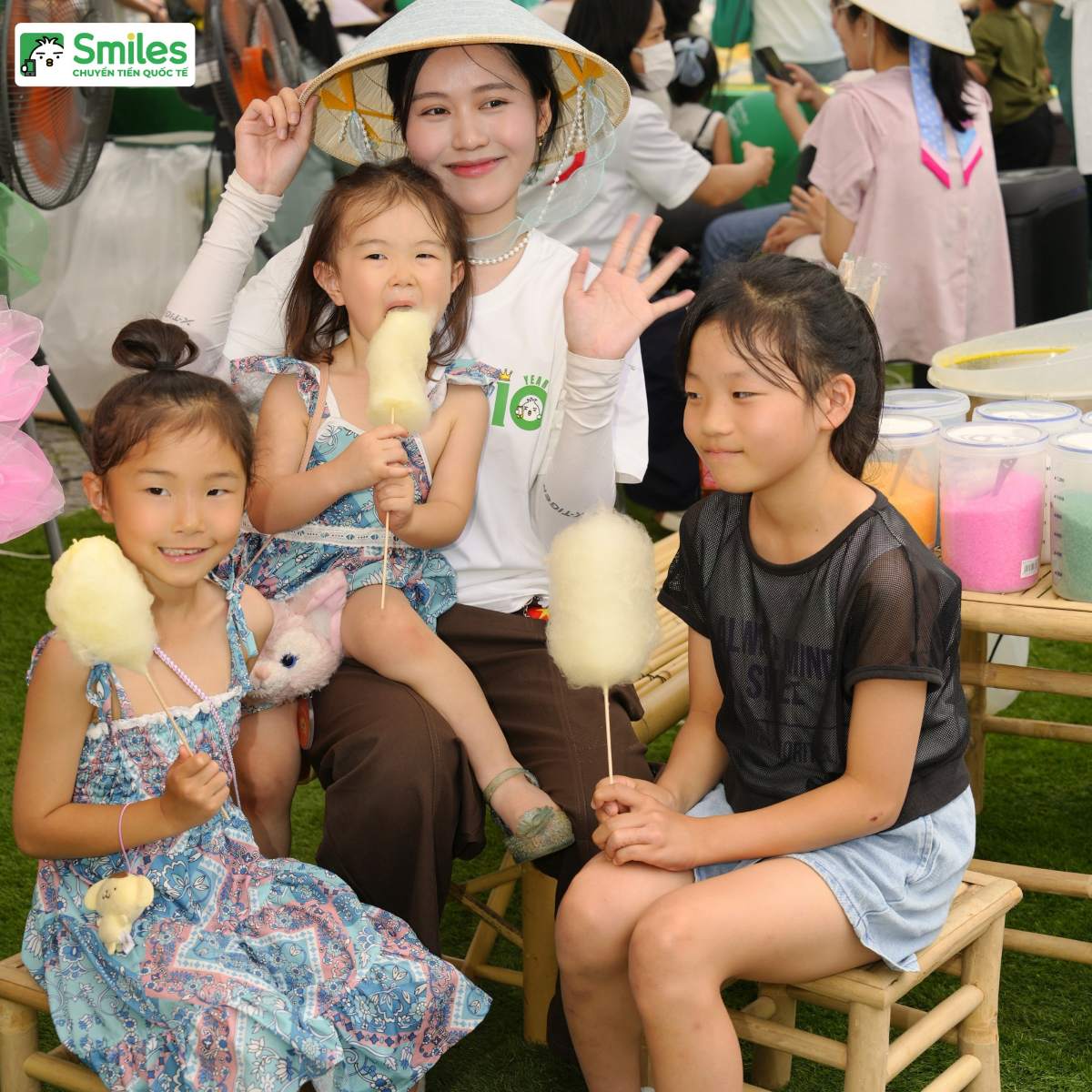yoyogi 2026 (16)
