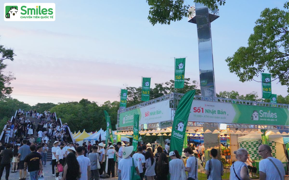 yoyogi 2026 (20)