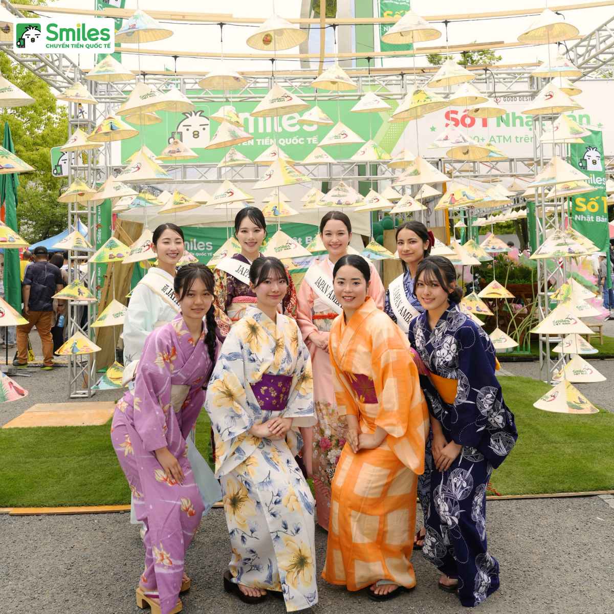 yoyogi 2026 (26)