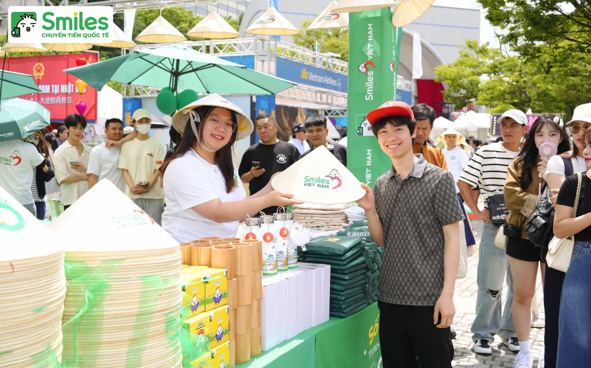 yoyogi 2026 (28)