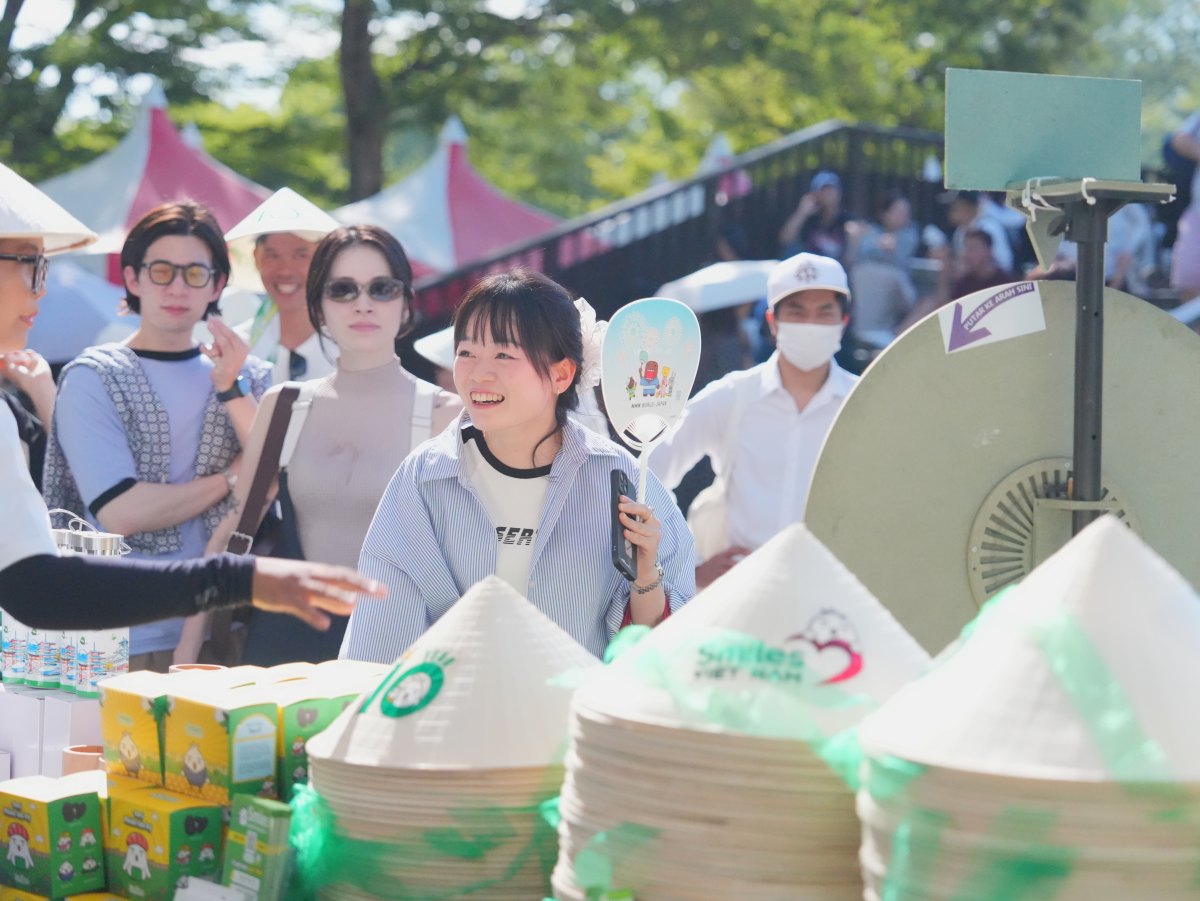 yoyogi 2026 (29)