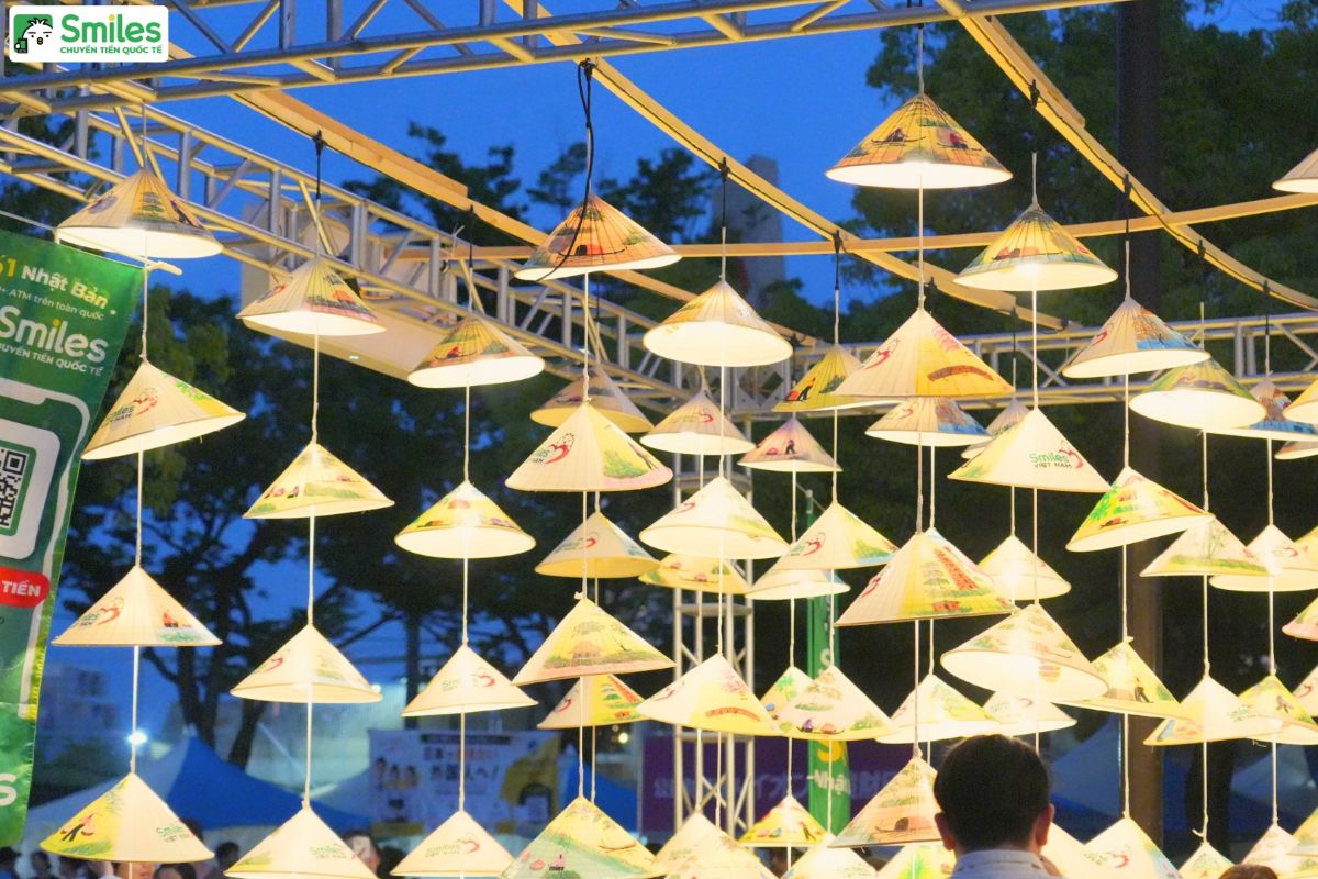 yoyogi 2026 (4)