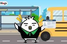 Cơ Hội Làm Tài Xế Xe Buýt Tại Nhật Theo Diện SSW (3)