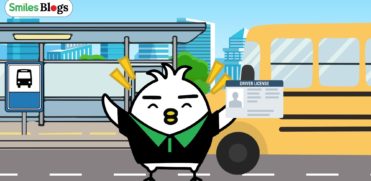 Cơ Hội Làm Tài Xế Xe Buýt Tại Nhật Theo Diện SSW (3)