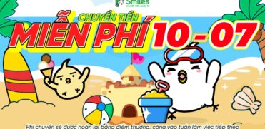 chuyển tiền miễn phí