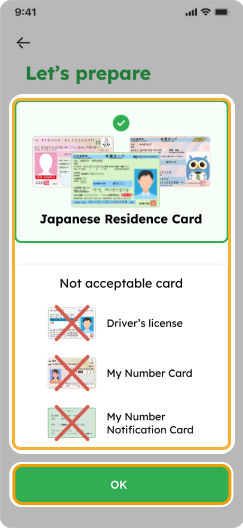 ekyc-letsrepare