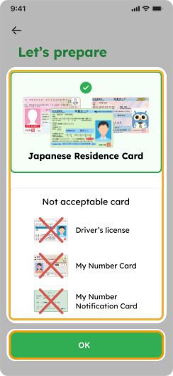 ekyc-letsrepare