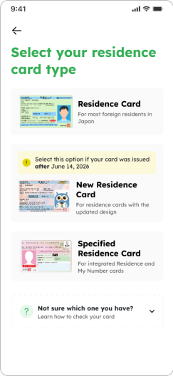 ekyc-select