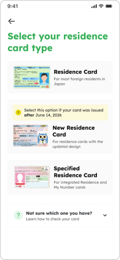 ekyc-select