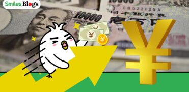 Đồng yên tăng trở lại Dự báo tỷ giá JPYVND từ nay đến cuối năm 2026