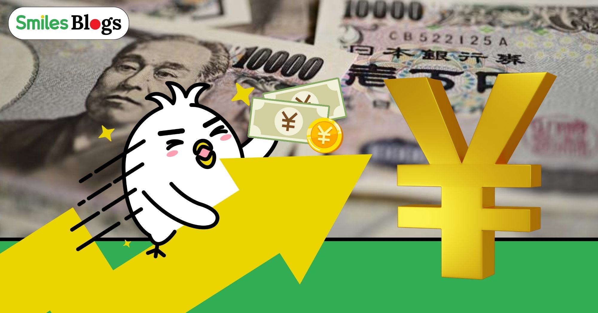 Đồng yên tăng trở lại Dự báo tỷ giá JPYVND từ nay đến cuối năm 2026