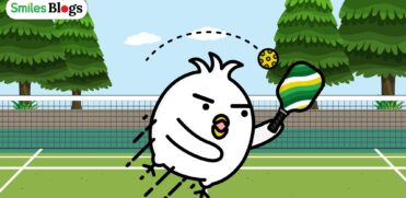 Top 5 sân chơi Pickleball tại Tokyo 1