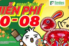 chuyển tiền miễn phí 10-8