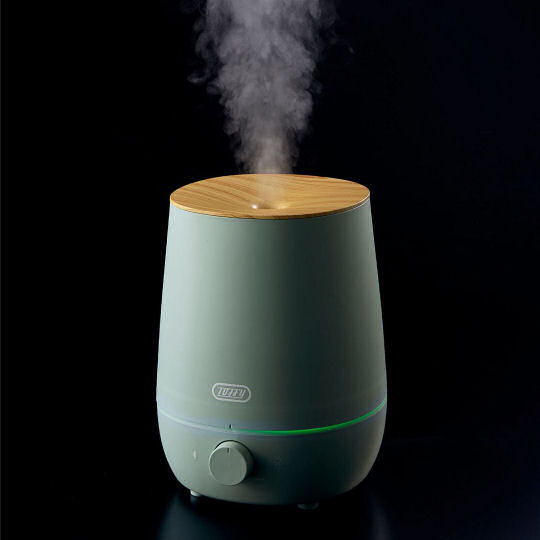 Humidifier Jepang