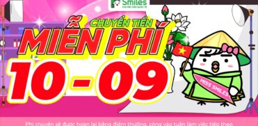 chuyen tien mien phi