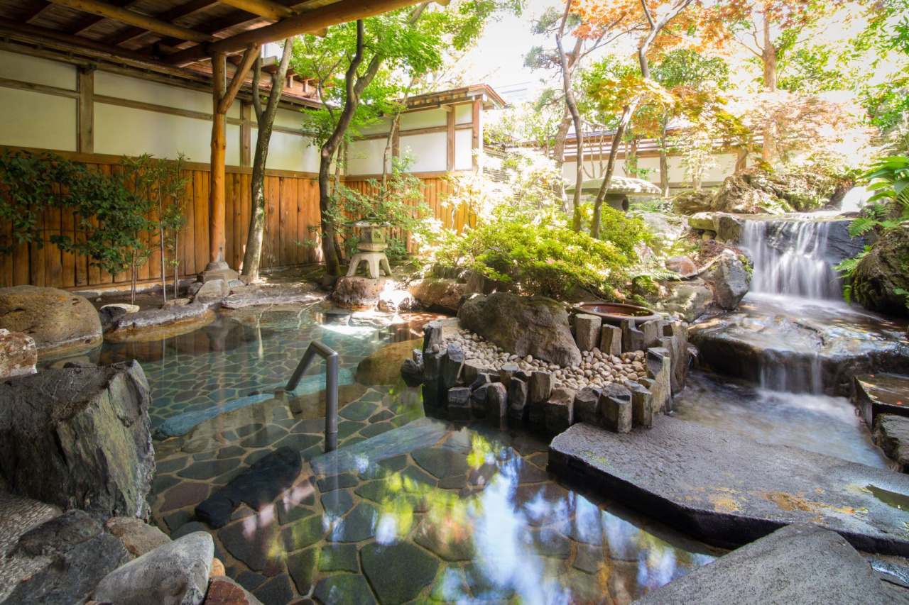 Aomori Địa điểm nhất định phải đến vào mùa thu tại Nhật 6