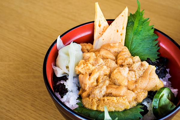 Aomori Địa điểm nhất định phải đến vào mùa thu tại Nhật 7