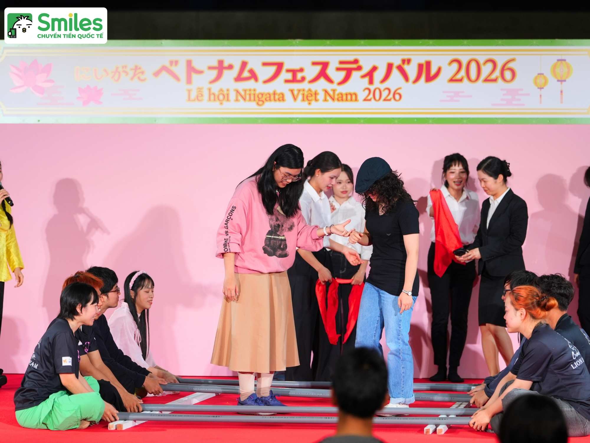 NIIGATA 2026 (2)