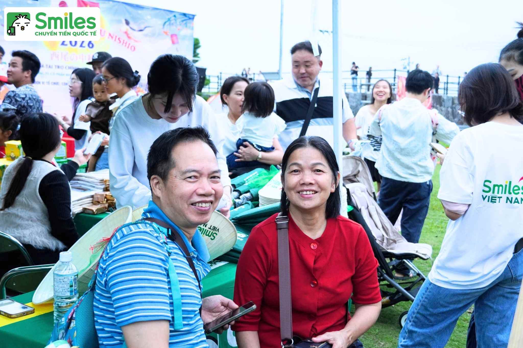 Trung Thu Nishio 2026 (6)