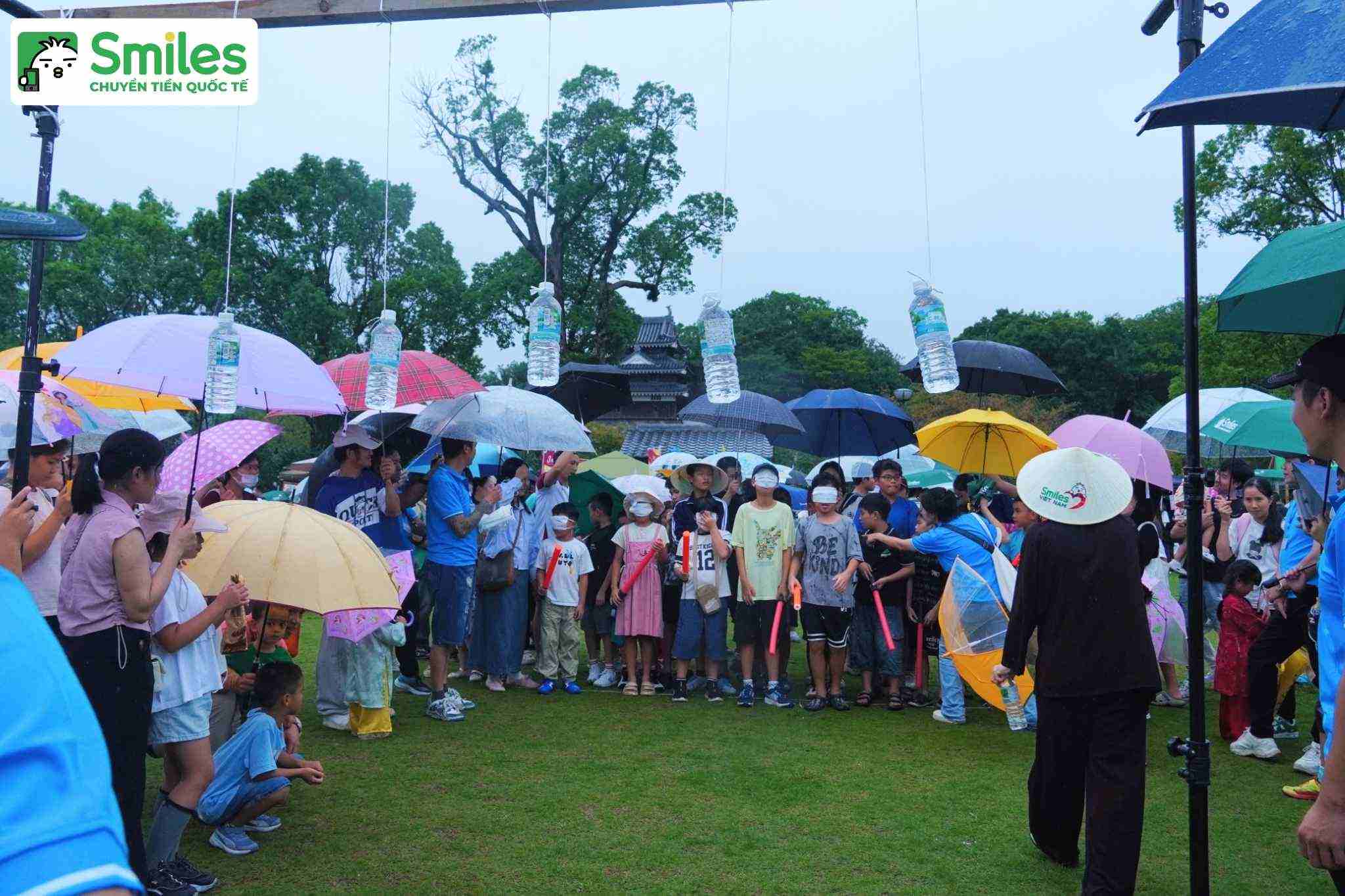 Trung Thu Nishio 2026 (9)