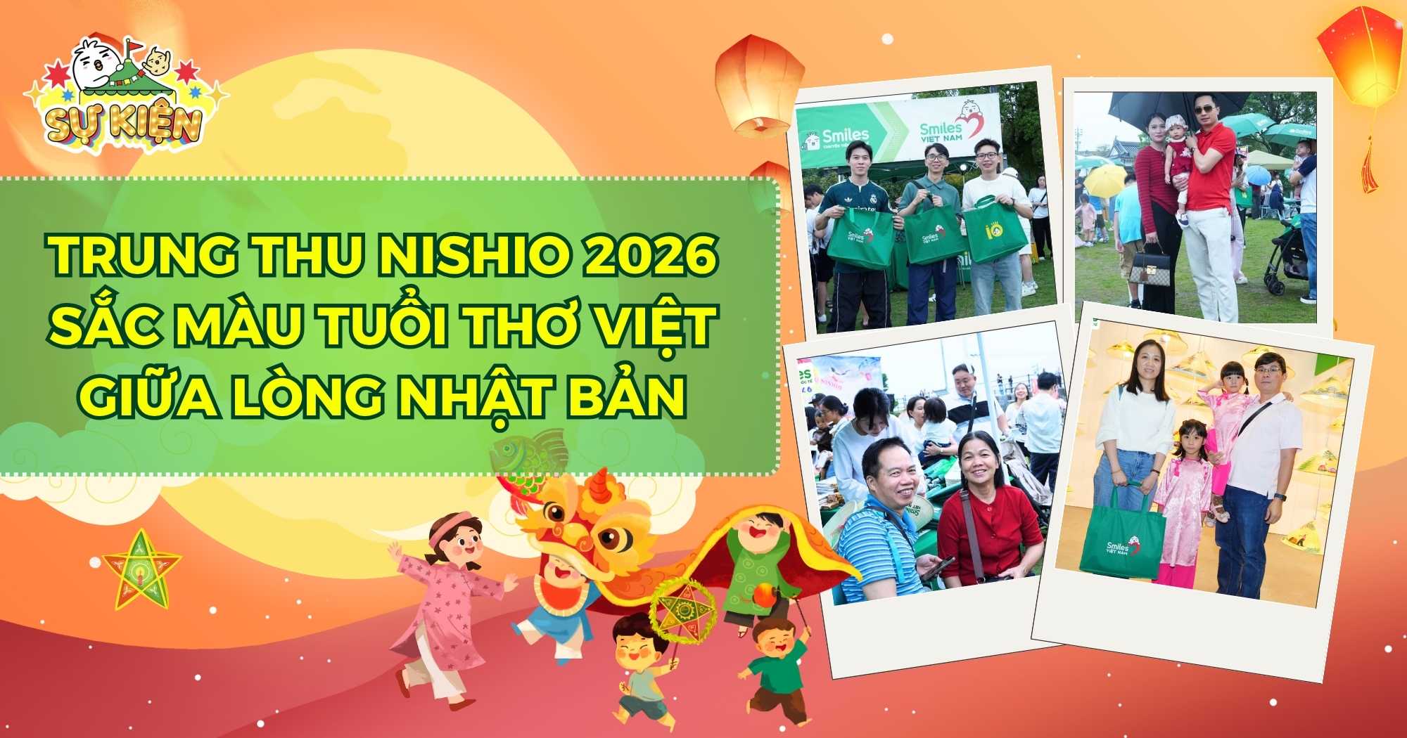 Trung Thu Nishio