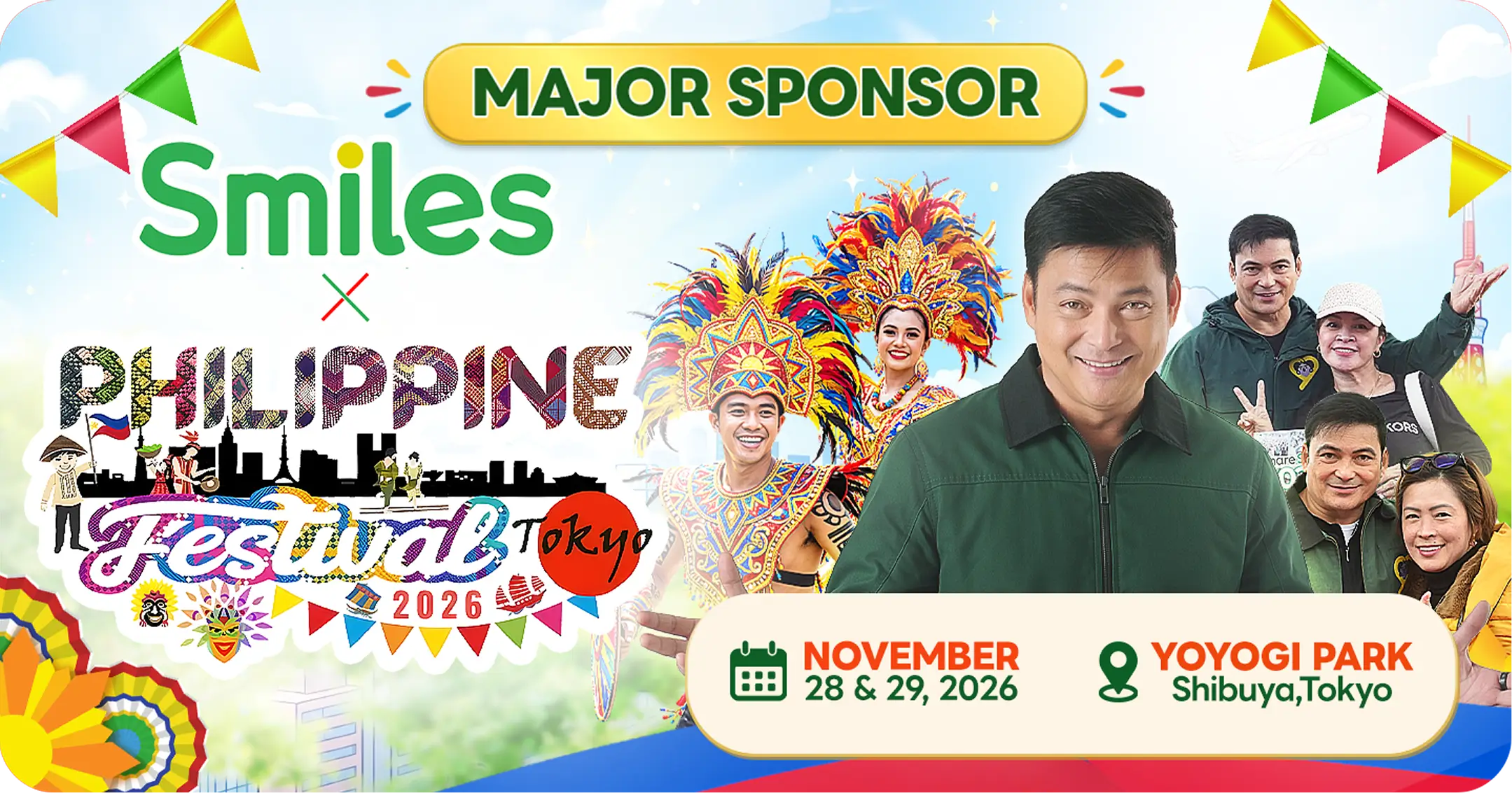 philippine-festival-2026-desktop