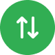 exchange icon