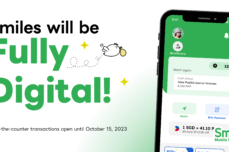Digital Wallet’s Smiles Mobile Remittance to Complete Migration of Former RediMoney Service and Start Next Stage of Service for Singapore