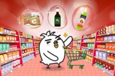 resto indonesia di singapura