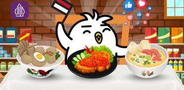 restoran indo di singapura