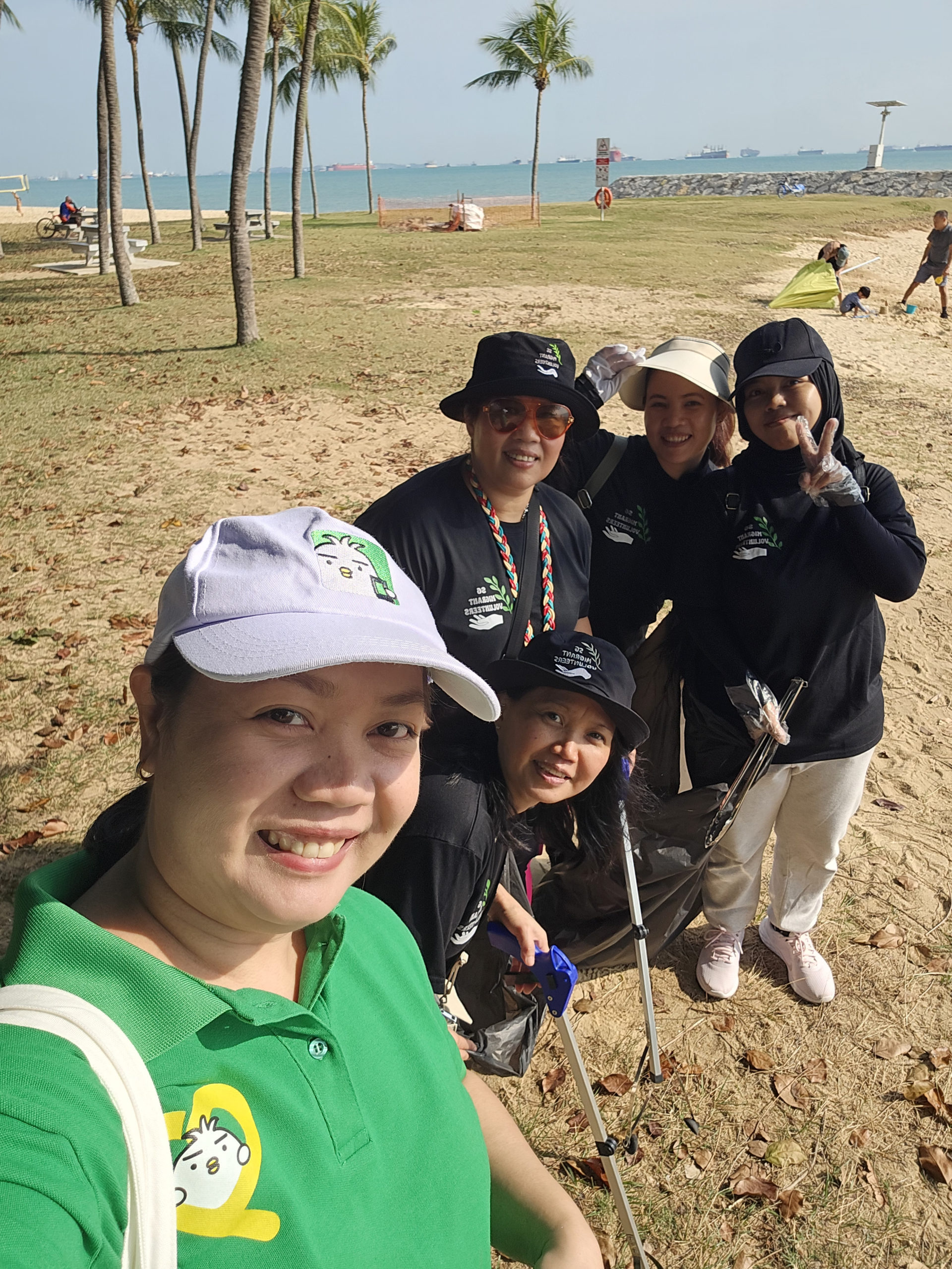 This image has an empty alt attribute; its file name is 20260118_095145-scaled.jpg