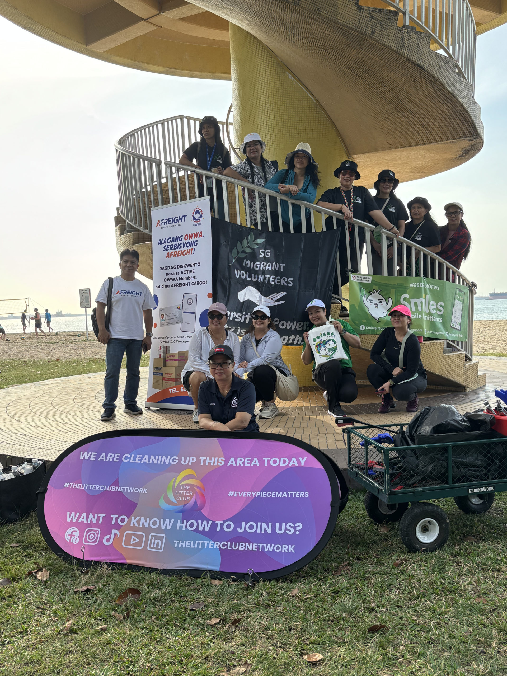 This image has an empty alt attribute; its file name is IMG_3471-scaled.jpg