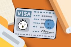 visa di singapura